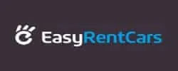 Easy Rent Cars