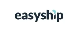 Easyship