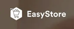EasyStore
