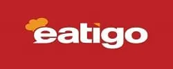 Eatigo
