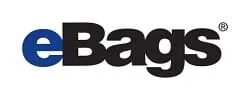 Ebags