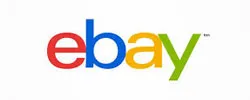 ebay