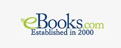 Ebooks