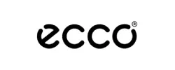 ECCO