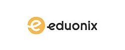 Eduonix