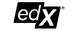 edX