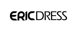 Ericdress
