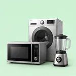 Electronics