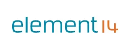 Element14