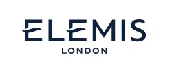 Elemis