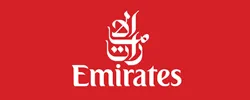 Emirates