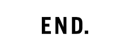 END.
