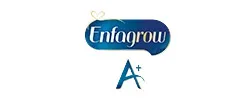 Enfagrow