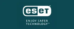 ESET