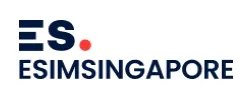eSIM Singapore