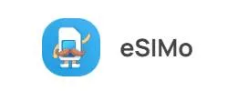 eSIMo