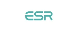 ESR