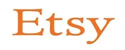 Esty
