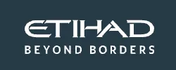 Etihad Airways