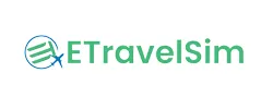 ETravelSim