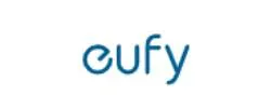 Eufy