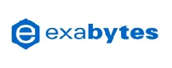 Exabytes