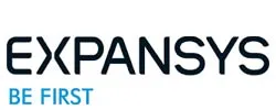 Expansys