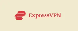 ExpressVPN