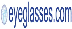 Eyeglasses.com