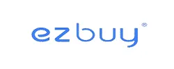 Ezbuy