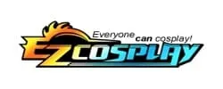 Ezcosplay