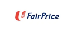 FairPrice