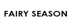 Fairy Season