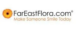 Fareastflora