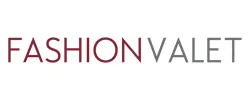 Fashion Valet