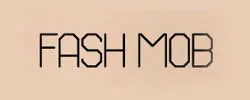 Fash Mob