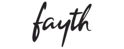 Fayth