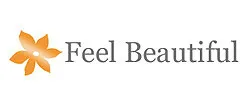 Feel Beautiful