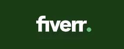 Fiverr