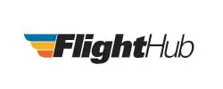 FlightHub
