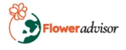 Flower Advisor