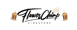 Flower chimp