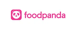 foodpanda