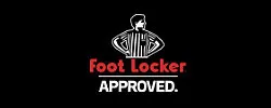 Foot Locker