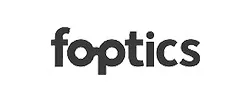 Foptics
