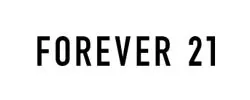 Forever21