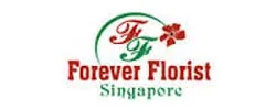 Forever Florist