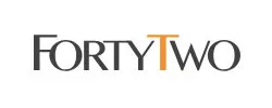 Forty Two