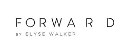 Forward