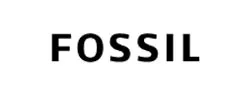 Fossil